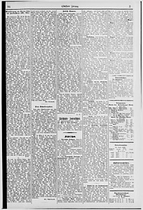 142248-Thumbnail Image.jpg