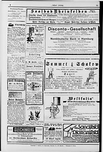 142249-Thumbnail Image.jpg