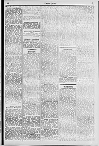 142253-Thumbnail Image.jpg