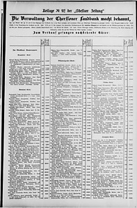 142255-Thumbnail Image.jpg