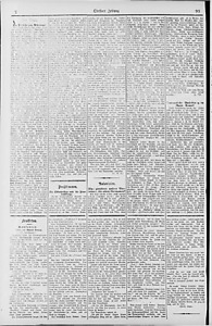 142259-Thumbnail Image.jpg