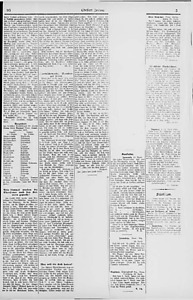 142260-Thumbnail Image.jpg