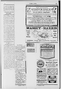 142261-Thumbnail Image.jpg