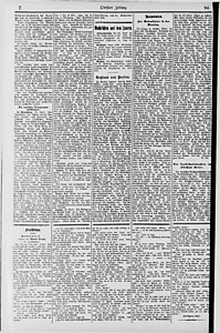 142264-Thumbnail Image.jpg