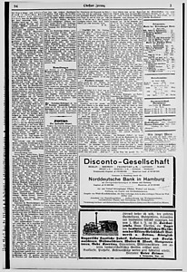 142265-Thumbnail Image.jpg