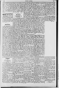 142269-Thumbnail Image.jpg