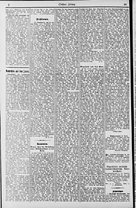 142274-Thumbnail Image.jpg