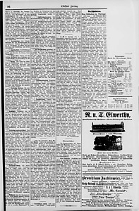 142275-Thumbnail Image.jpg