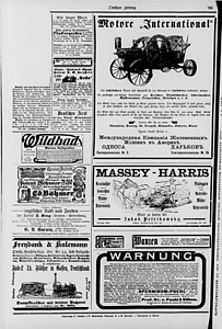 142276-Thumbnail Image.jpg