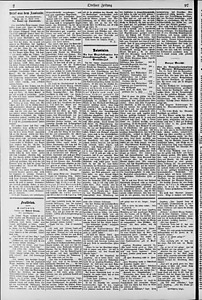 142279-Thumbnail Image.jpg