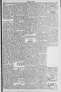 142280-Thumbnail Image.jpg