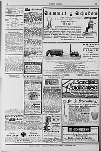 142281-Thumbnail Image.jpg