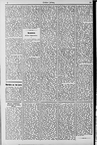 142284-Thumbnail Image.jpg
