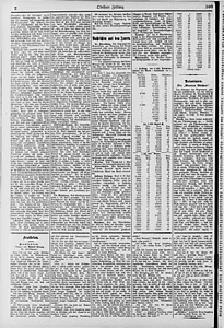 142294-Thumbnail Image.jpg