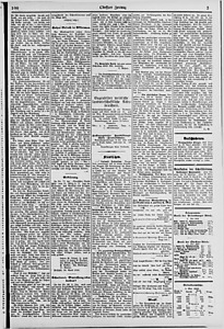 142295-Thumbnail Image.jpg
