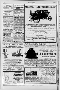 142296-Thumbnail Image.jpg