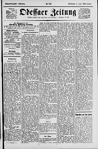 142298-Thumbnail Image.jpg