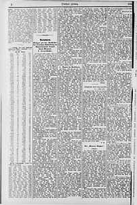 142299-Thumbnail Image.jpg