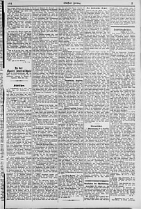 142300-Thumbnail Image.jpg