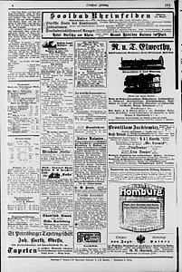 142301-Thumbnail Image.jpg