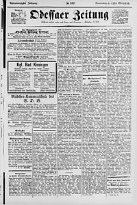 142303-Thumbnail Image.jpg