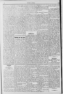 142304-Thumbnail Image.jpg
