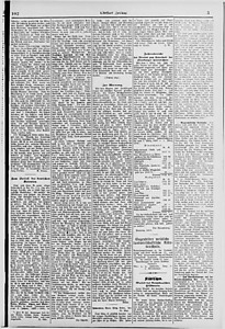 142305-Thumbnail Image.jpg