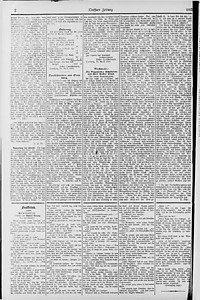 142309-Thumbnail Image.jpg