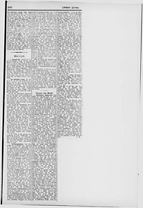 142310-Thumbnail Image.jpg