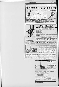 142311-Thumbnail Image.jpg