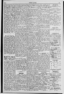 142315-Thumbnail Image.jpg