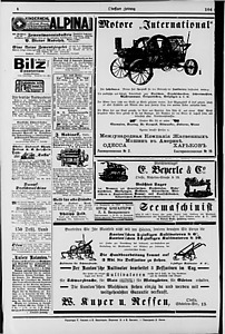 142316-Thumbnail Image.jpg