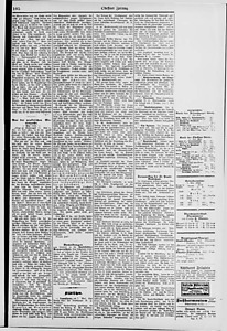 142320-Thumbnail Image.jpg