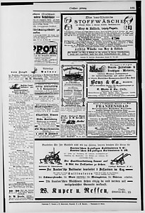 142321-Thumbnail Image.jpg