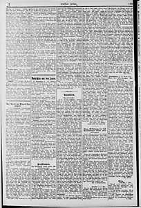 142324-Thumbnail Image.jpg