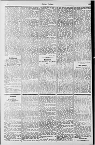 142329-Thumbnail Image.jpg