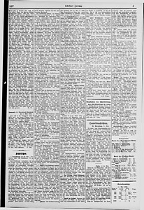 142330-Thumbnail Image.jpg