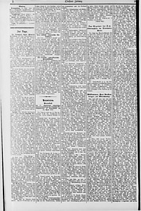 142334-Thumbnail Image.jpg