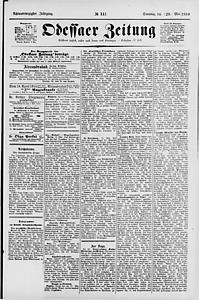 142348-Thumbnail Image.jpg