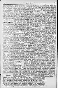 142349-Thumbnail Image.jpg