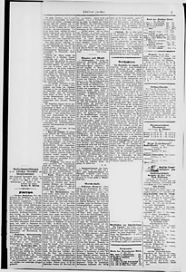 142350-Thumbnail Image.jpg