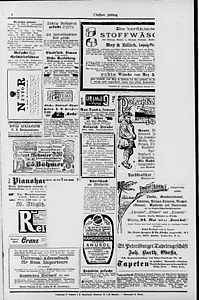 142351-Thumbnail Image.jpg