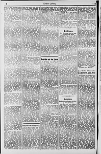 142354-Thumbnail Image.jpg
