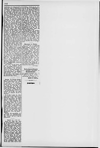 142355-Thumbnail Image.jpg