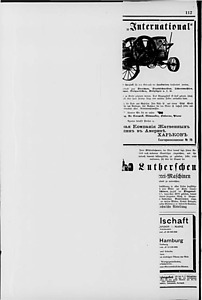 142356-Thumbnail Image.jpg