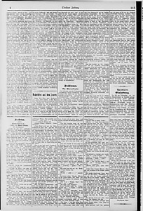 142359-Thumbnail Image.jpg