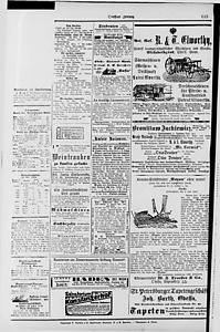 142361-Thumbnail Image.jpg
