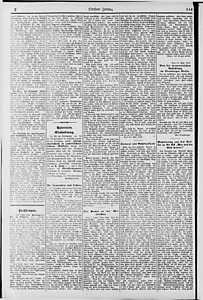 142364-Thumbnail Image.jpg