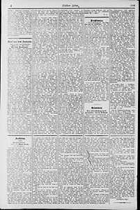142374-Thumbnail Image.jpg