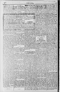 142379-Thumbnail Image.jpg
